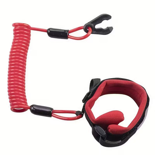 Life Saver for key
