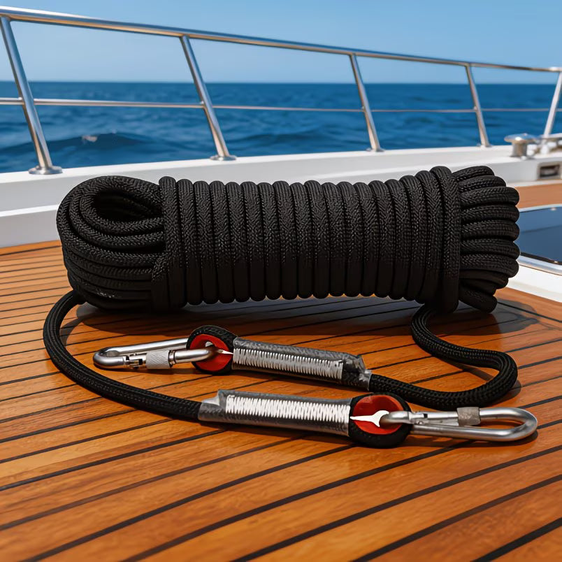 Rope